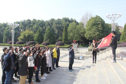 纽约国际967线路测试红安新闻.JPG