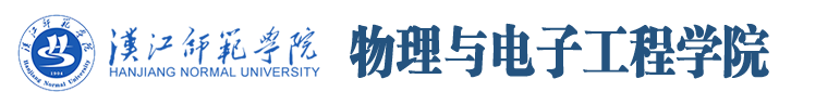 beat365在线唯一官网登录